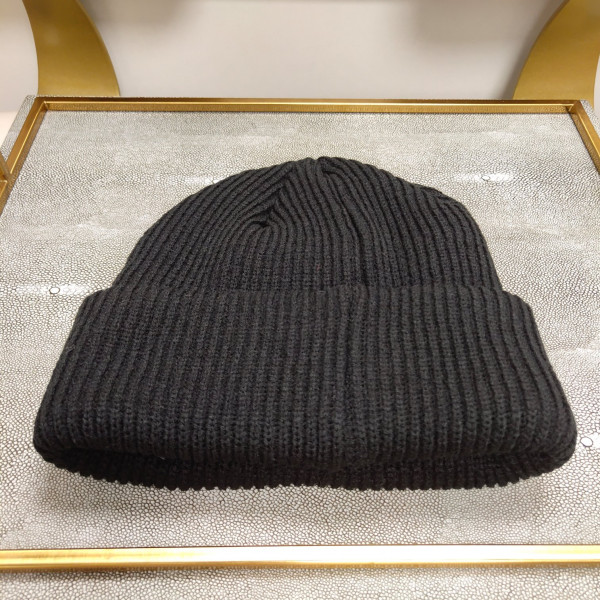 HOT SALE LOUIS VUITTON HAT