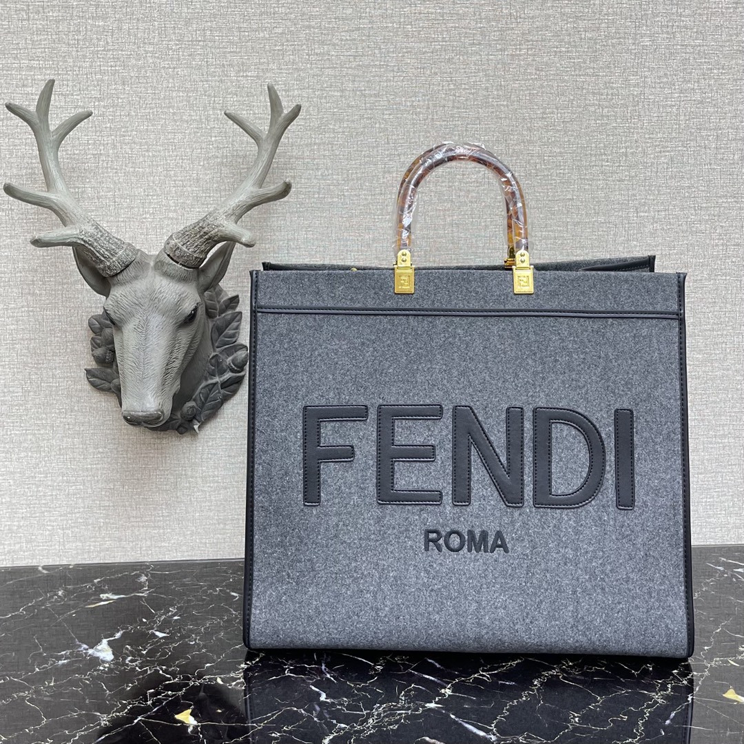 HOT SALE FENDI MEDIUM SUNSHINE