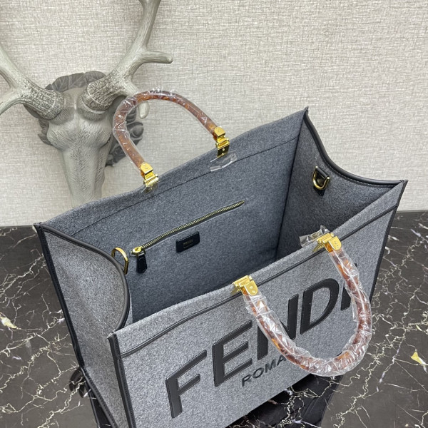 HOT SALE FENDI MEDIUM SUNSHINE