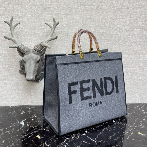 HOT SALE FENDI MEDIUM SUNSHINE