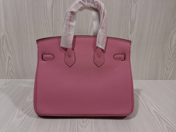 HOT SALE HERMES BIRKIN 25CM  30CM  35CM ALL HANDMADE