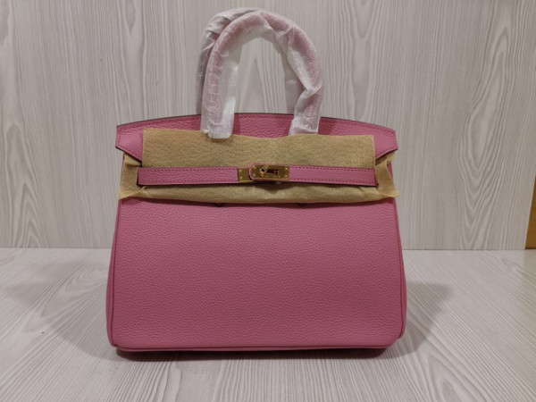 HOT SALE HERMES BIRKIN 25CM  30CM  35CM ALL HANDMADE