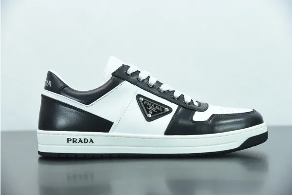 HOT SALE PRADA  sneakers