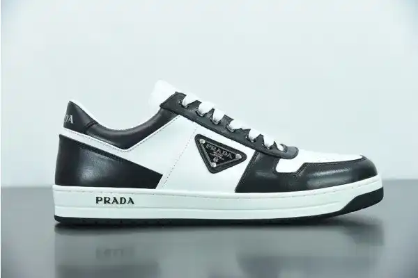 PRADA  sneakers