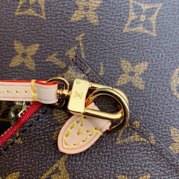 Rep LOUIS VUITTON NEVERFULL MM