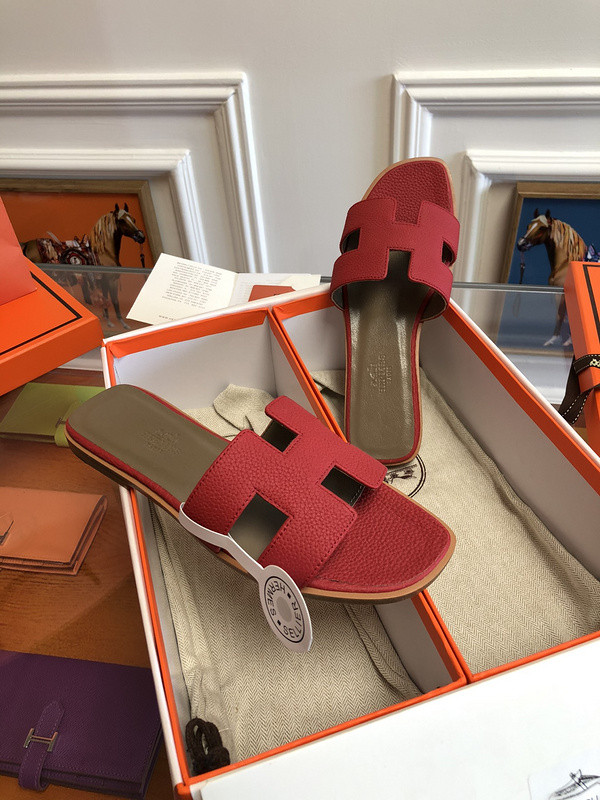 HOT SALE HERMES SANDAL