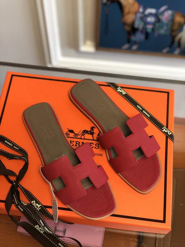 HOT SALE HERMES SANDAL