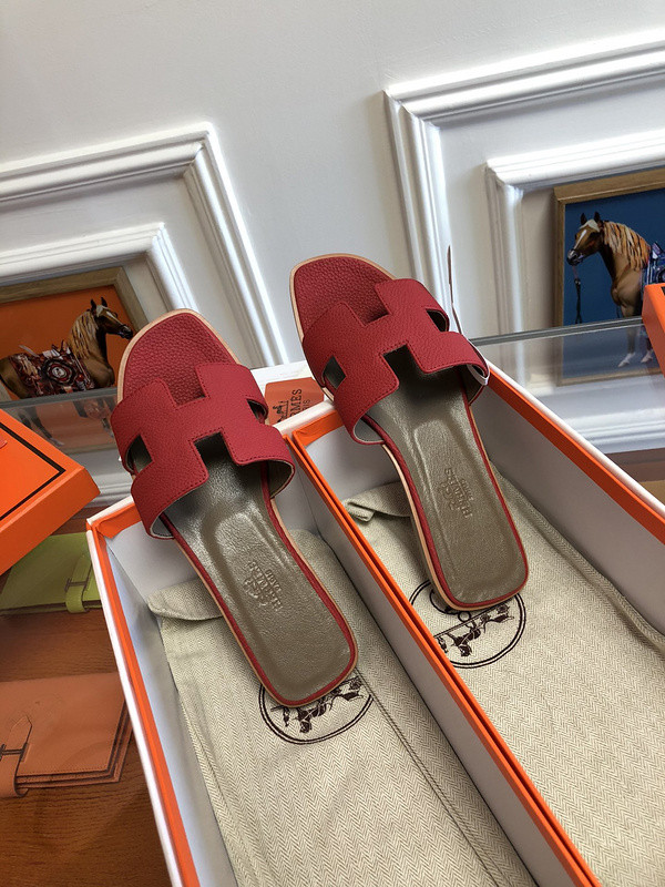 HOT SALE HERMES SANDAL