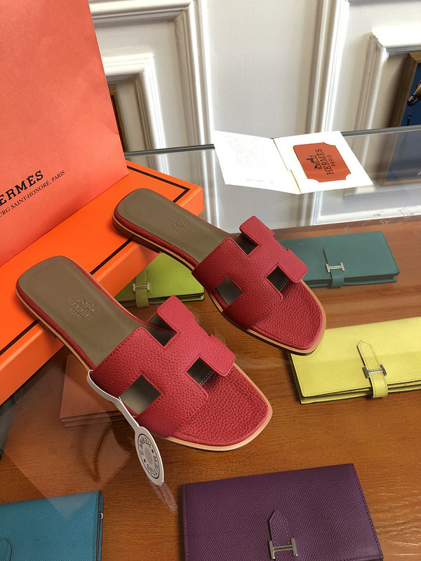 HOT SALE HERMES SANDAL