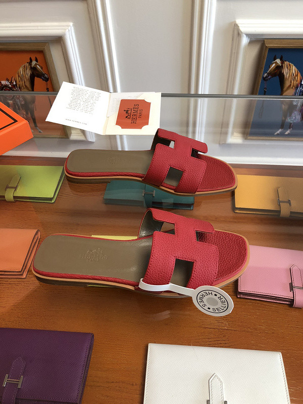 HOT SALE HERMES SANDAL