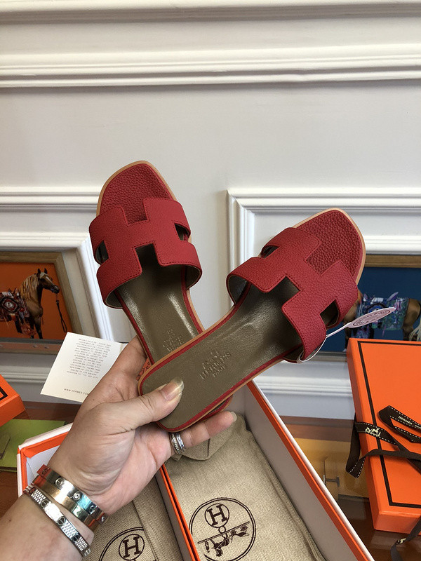 HOT SALE HERMES SANDAL