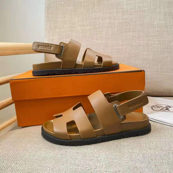 HOT SALE HERMES SANDAL