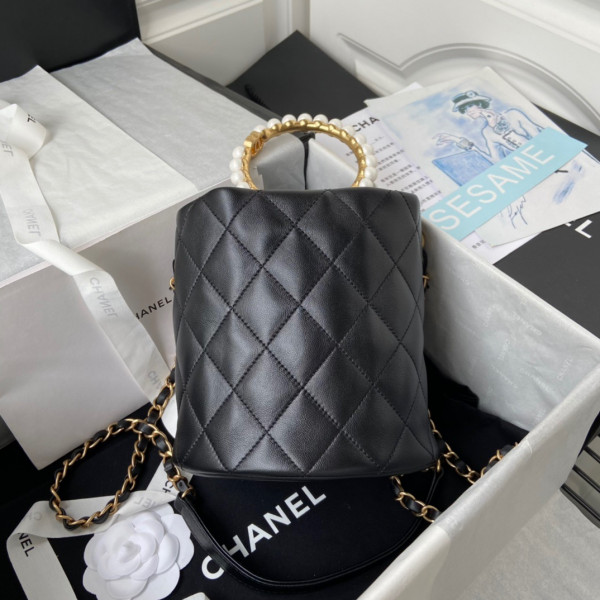 HOT SALE CL BUCKET BAG