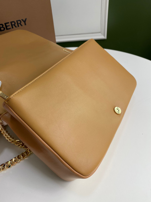 HOT SALE BURBERRY MEDIUM Lola Bag