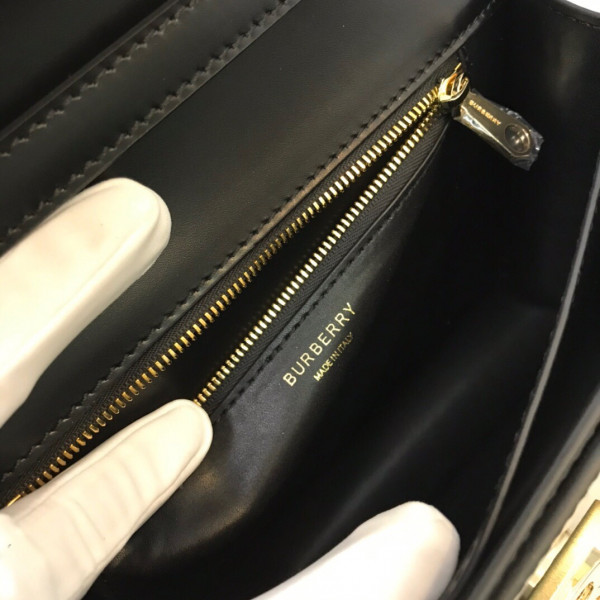 HOT SALE BURBERRY SMALL TB Bag