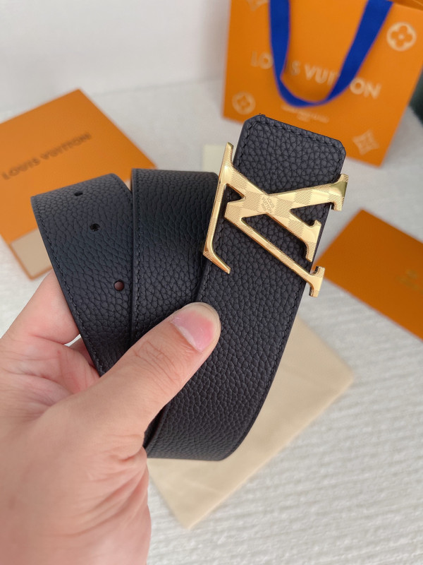 HOT SALE LOUIS VUITTON BELT