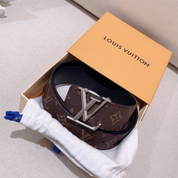 HOT SALE Louis Vuitton Belt