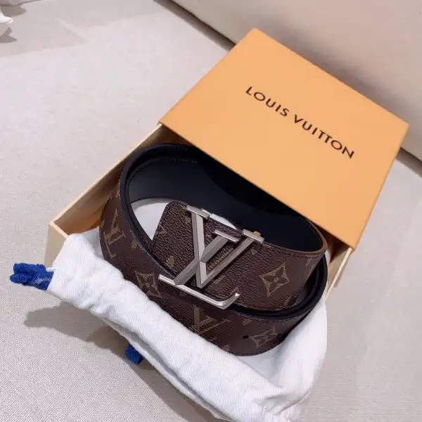 Louis Vuitton Belt