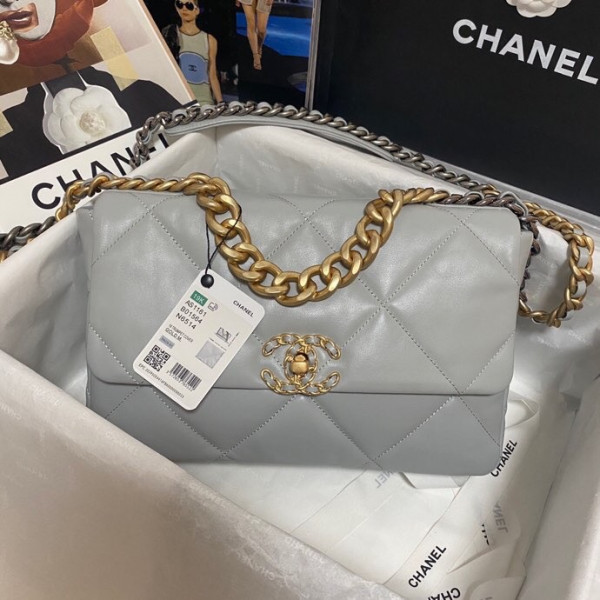 HOT SALE CL 19 FLAP BAG