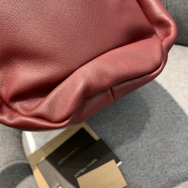 HOT SALE BOTTEGA VENETA BV JODIE