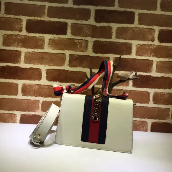 Gucci Sylvie