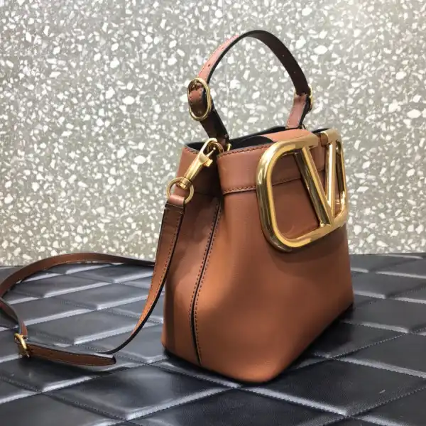 Bagsoffer Valentino VLOGO SIGNATURE