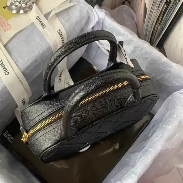 Yupoo bagsoffer CL VINTAGEP BAG