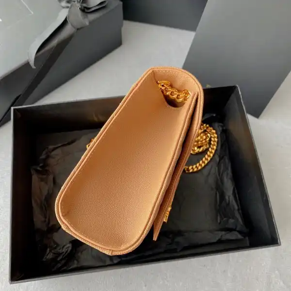 Yupoo bagsoffer YSL ENVELOPE MEDIUM BAG