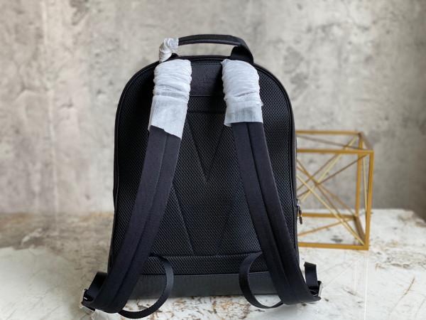 HOT SALE LOUIS VUITTON ADRIAN BACKPACK