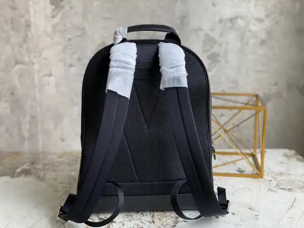 Affordable LOUIS VUITTON ADRIAN BACKPACK