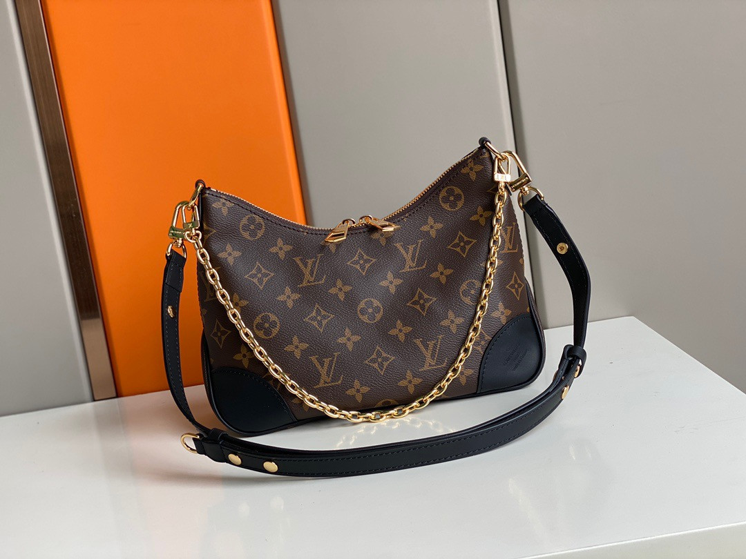 HOT SALE LOUIS VUITTON ODEON