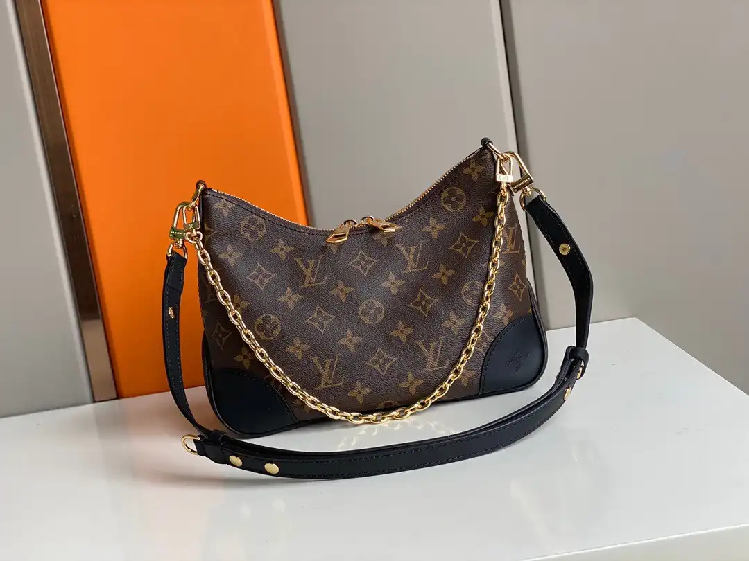 Frstbag ru LOUIS VUITTON ODEON