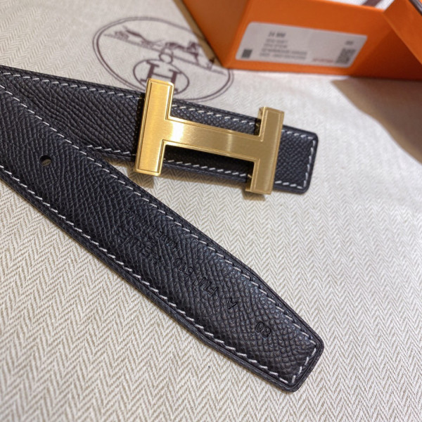 HOT SALE HERMES BELT