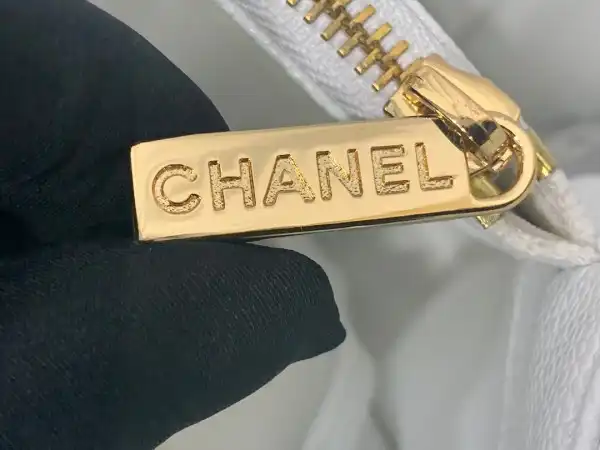 Frstbag ru CHANEL TOTE BAG