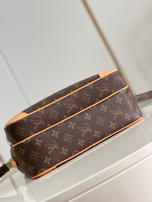 HOT SALE LOUIS VUITTON MESSENGER