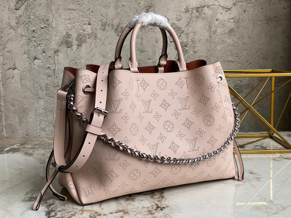 HOT SALE LOUIS VUITTON BELLA TOTE