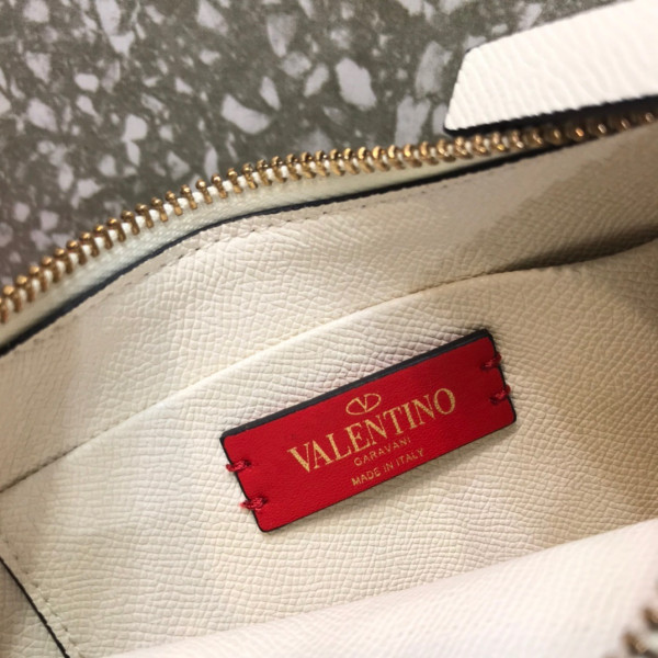 HOT SALE VALENTINO VSLING HOBO BAG