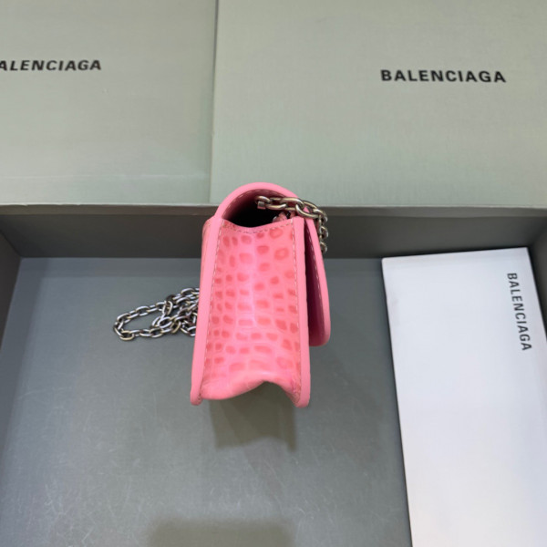 HOT SALE BALENCIAGA WOMEN'S GOSSIP