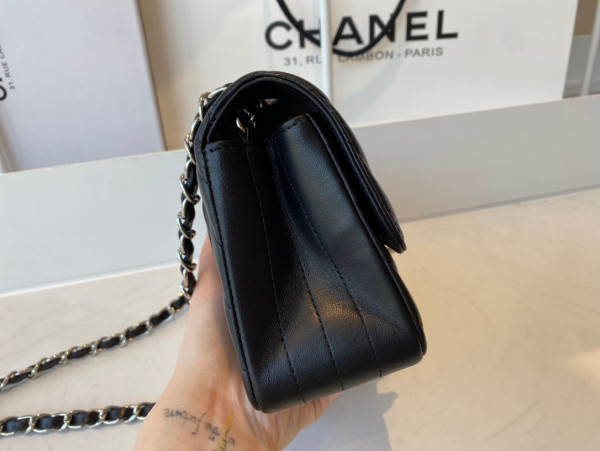 HOT SALE CL FLAP BAG