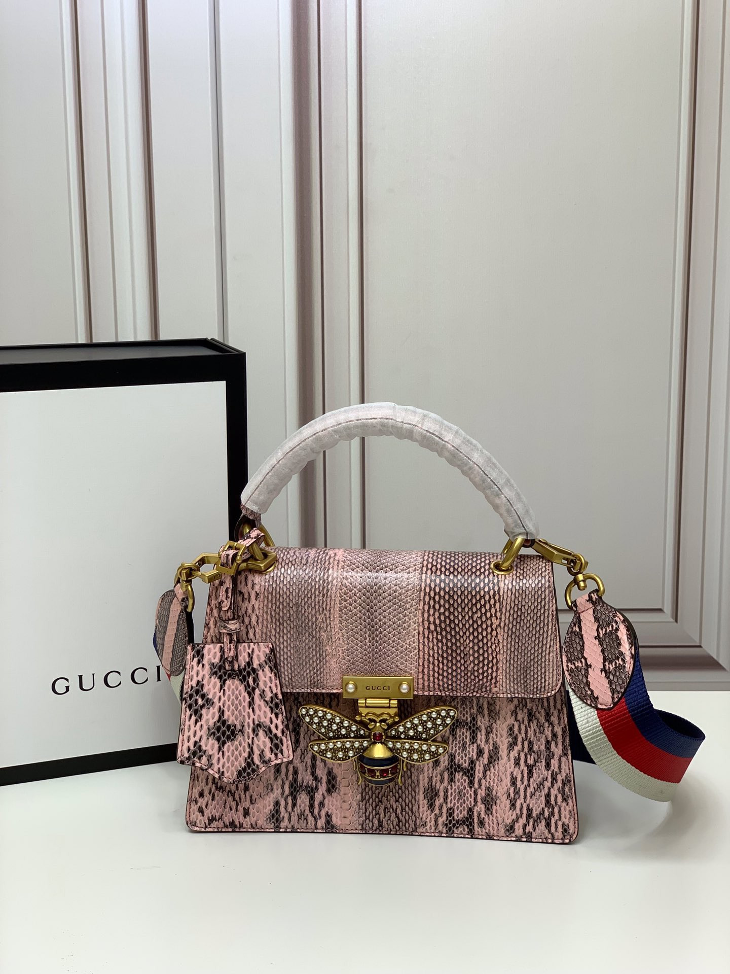 HOT SALE GUCCI Queen Margaret