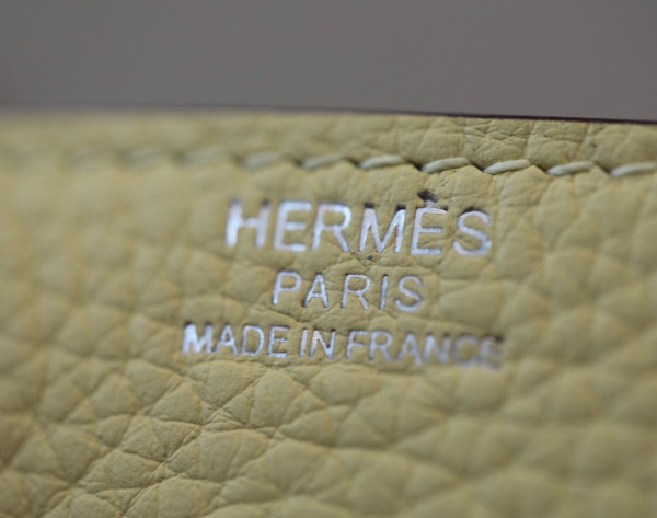 HOT SALE HERMES LINDY 26 HANDMADE