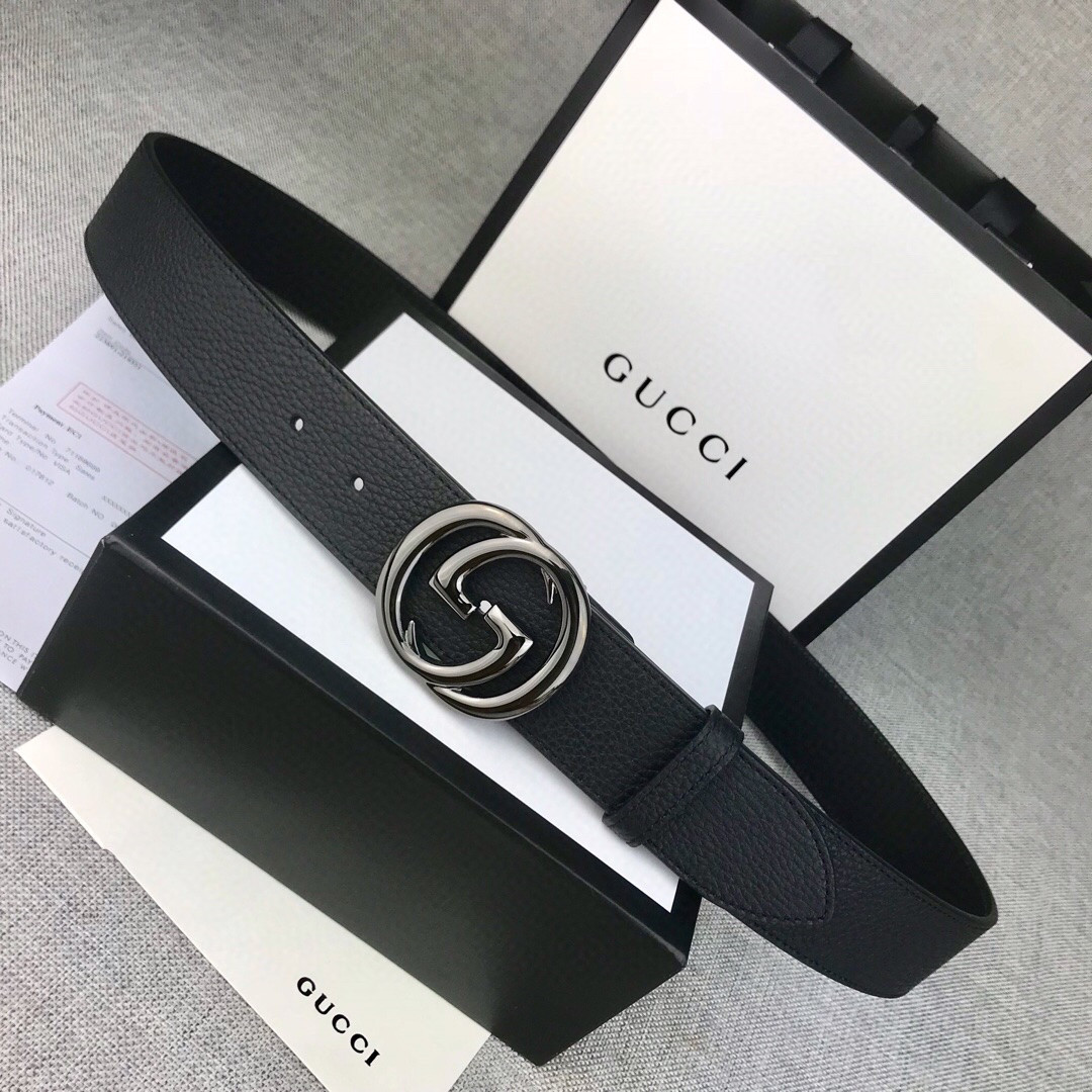 HOT SALE GUCCI BELT