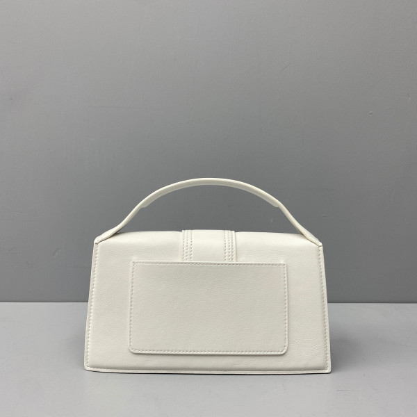 HOT SALE JACQUEMUS Le grand Bambino