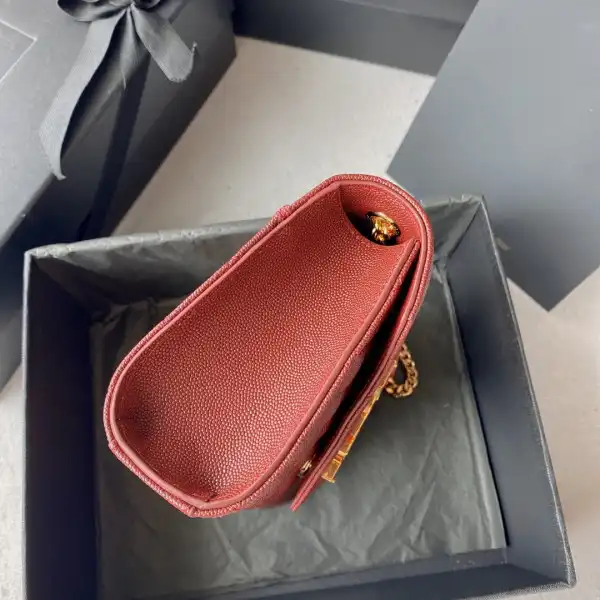 Cheap YSL ENVELOPE SMALL BAG