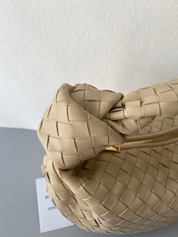 HOT SALE BOTTEGA VENETA Teen Jodie