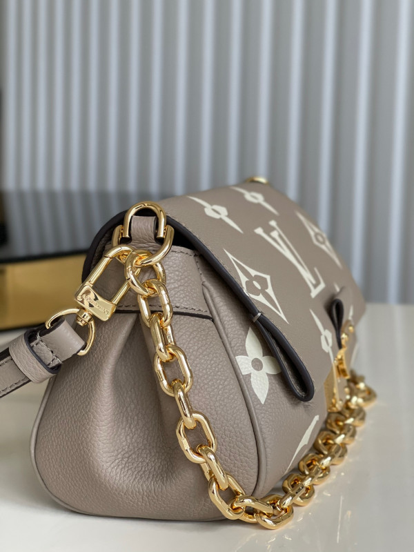 HOT SALE LOUIS VUITTON FAVORITE