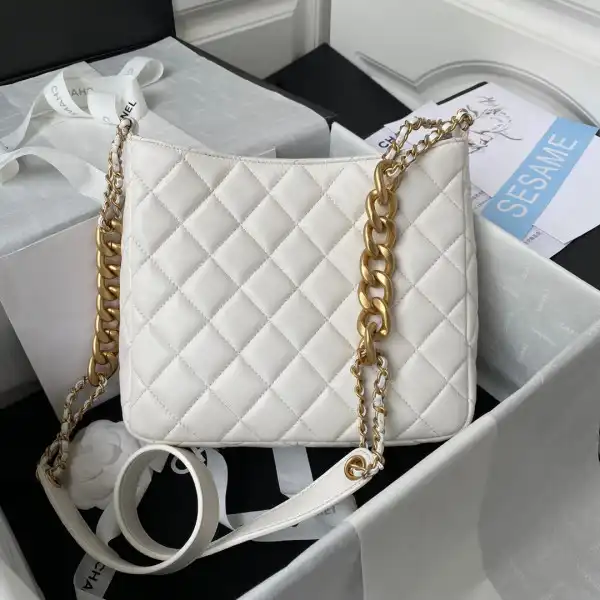 Bagsoffer yupoo CL HOBO HANDBAG