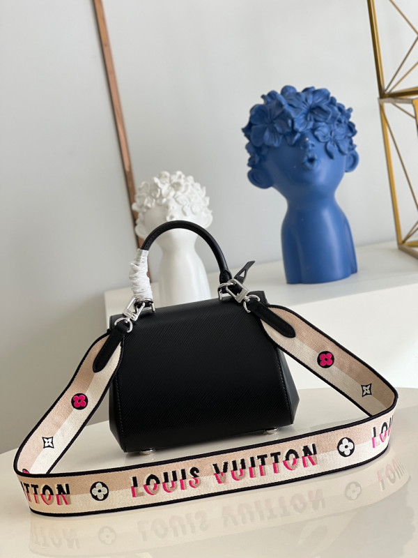 HOT SALE LOUIS VUITTON CLUNY MINI