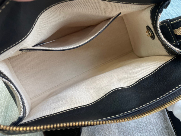 HOT SALE CHLOÉ EDITH MINI BAG