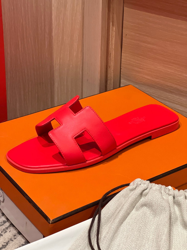 HOT SALE HERMES SANDAL